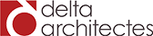 Delta Architectes